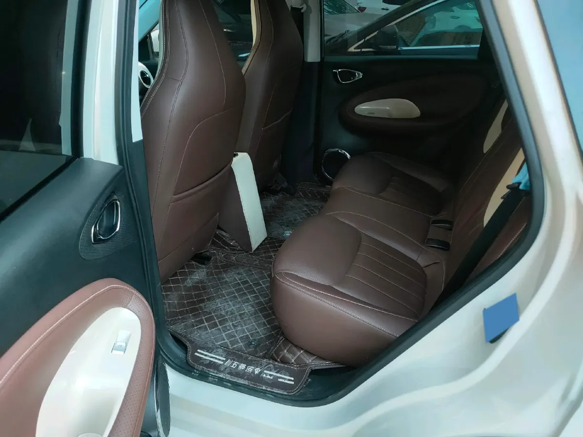 2025 WuLing BinGuo BEV,autocango,china used car exporter,china ev exporter,chinese used car exporter,chinese used ev exporter