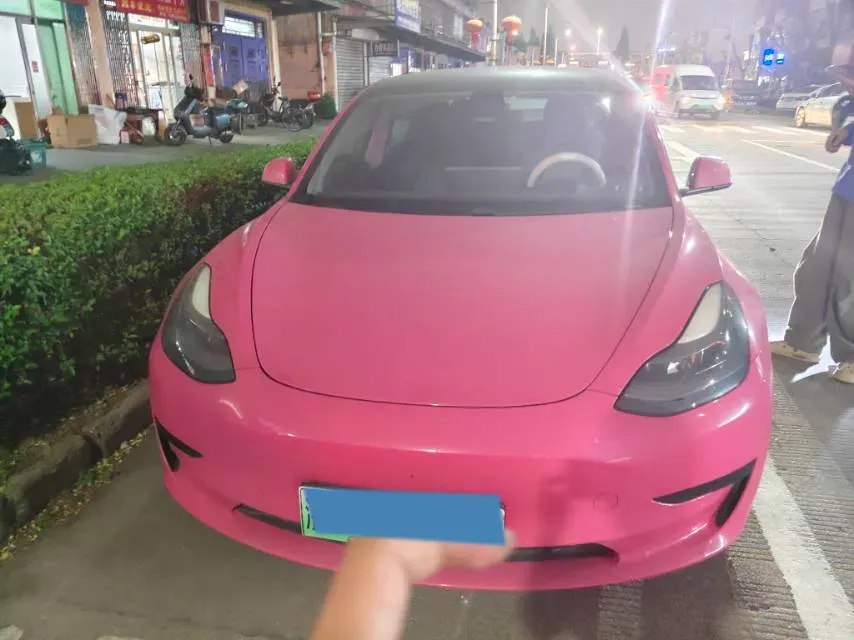 2021 Tesla Model 3 BEV 55KWH,autocango,china used car exporter,china ev exporter,chinese used car exporter,chinese used ev exporter