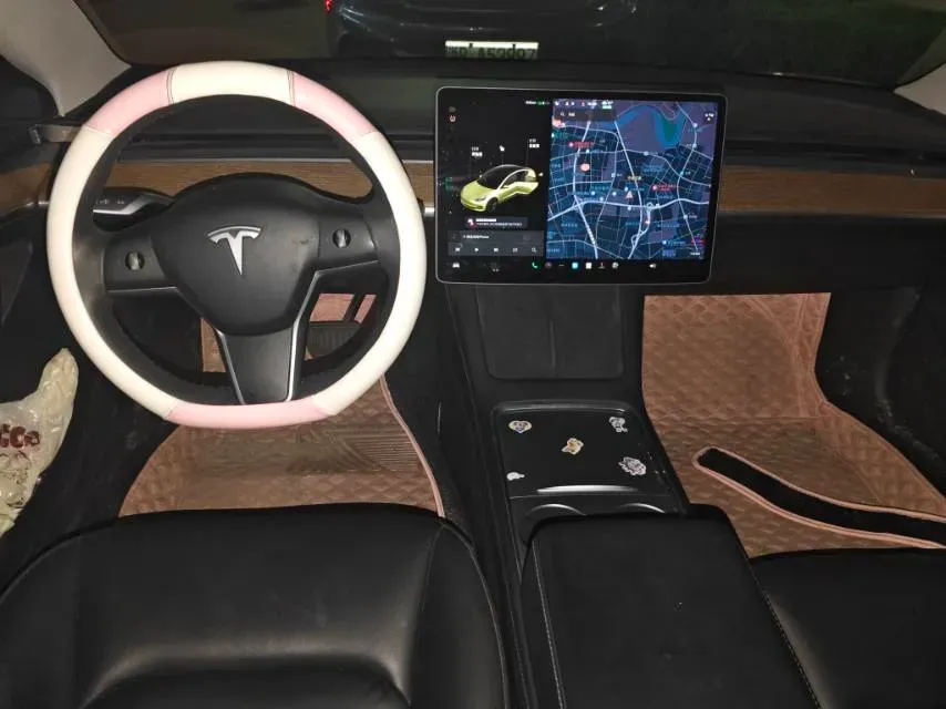 2021 Tesla Model 3 BEV 55KWH,autocango,china used car exporter,china ev exporter,chinese used car exporter,chinese used ev exporter