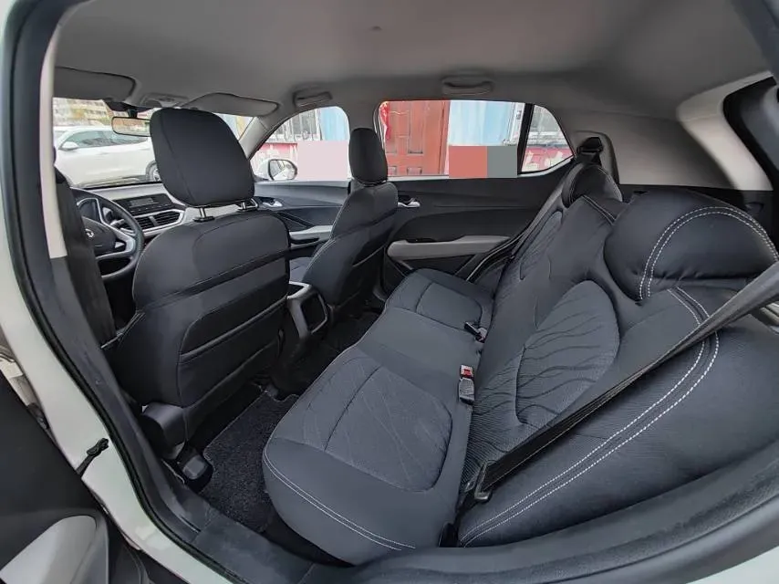 2019 BaoJun 510 1.5L 112HP L4 6MT,autocango,china used car exporter,china ev exporter,chinese used car exporter,chinese used ev exporter