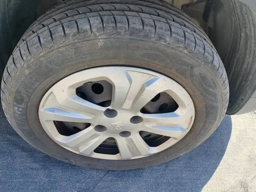 2019 BaoJun 510 1.5L 112HP L4 6MT,autocango,china used car exporter,china ev exporter,chinese used car exporter,chinese used ev exporter