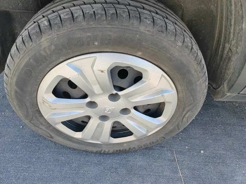 2019 BaoJun 510 1.5L 112HP L4 6MT,autocango,china used car exporter,china ev exporter,chinese used car exporter,chinese used ev exporter