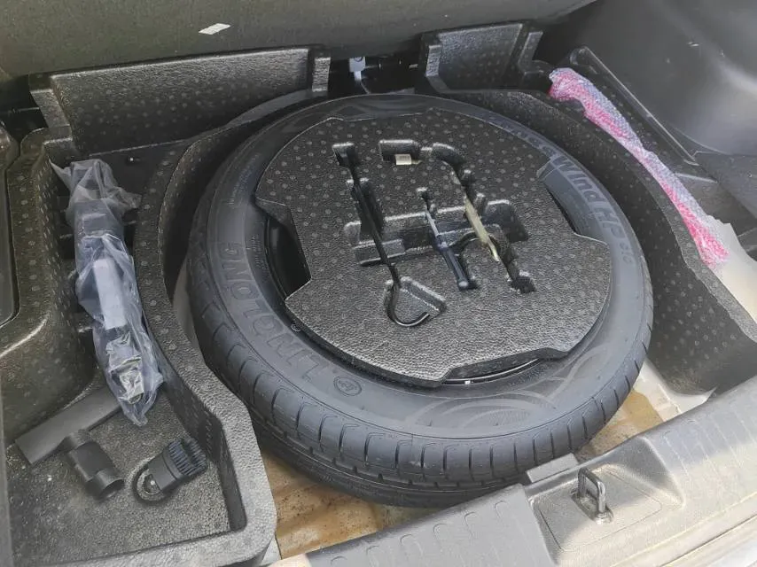 2019 BaoJun 510 1.5L 112HP L4 6MT,autocango,china used car exporter,china ev exporter,chinese used car exporter,chinese used ev exporter