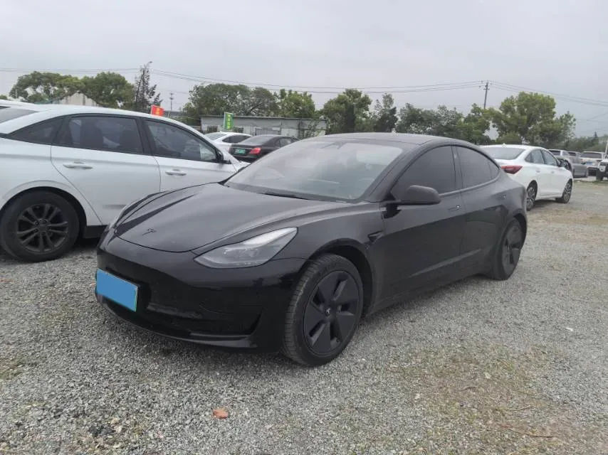 2021 Tesla Model 3 BEV 55KWH,autocango,china used car exporter,china ev exporter,chinese used car exporter,chinese used ev exporter