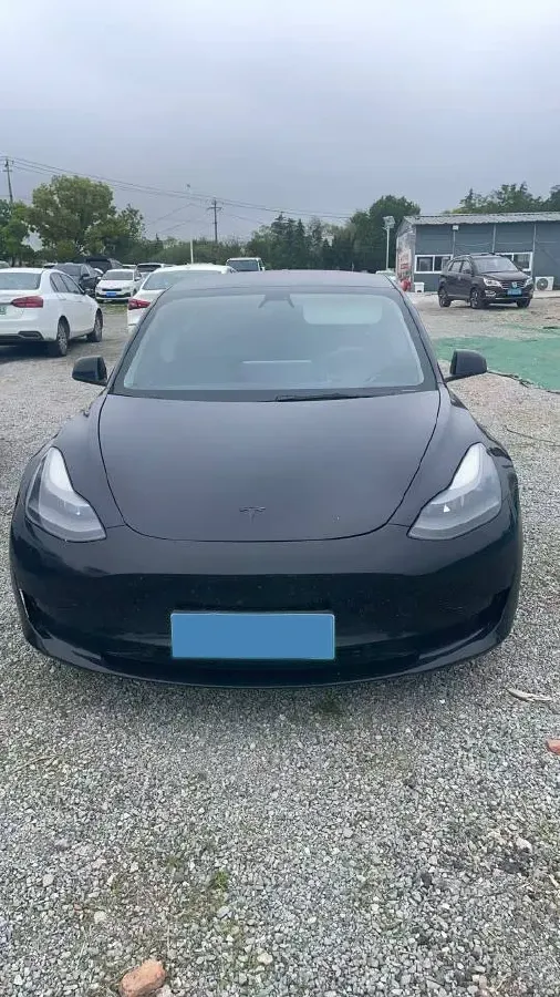 2021 Tesla Model 3 BEV 55KWH,autocango,china used car exporter,china ev exporter,chinese used car exporter,chinese used ev exporter