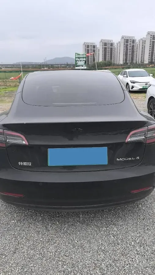 2021 Tesla Model 3 BEV 55KWH,autocango,china used car exporter,china ev exporter,chinese used car exporter,chinese used ev exporter