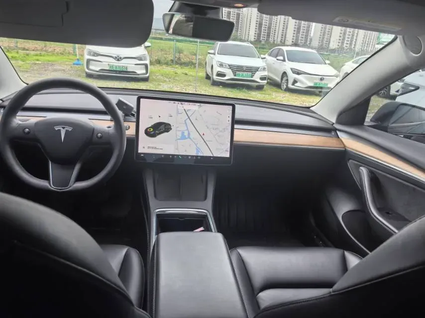 2021 Tesla Model 3 BEV 55KWH,autocango,china used car exporter,china ev exporter,chinese used car exporter,chinese used ev exporter