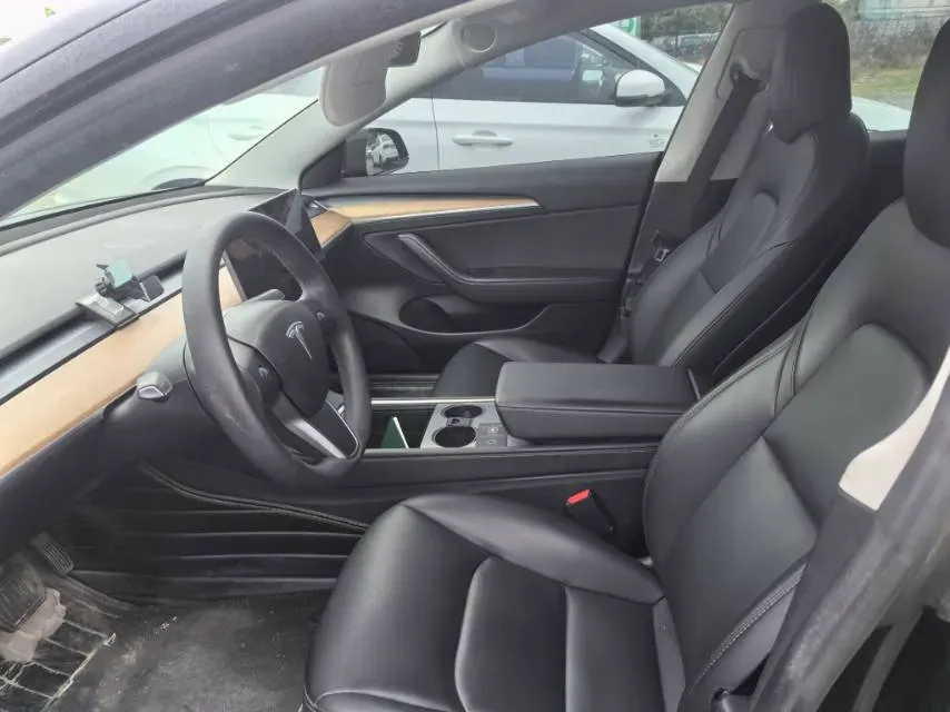 2021 Tesla Model 3 BEV 55KWH,autocango,china used car exporter,china ev exporter,chinese used car exporter,chinese used ev exporter