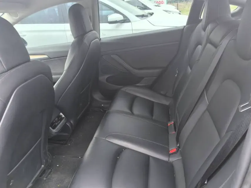 2021 Tesla Model 3 BEV 55KWH,autocango,china used car exporter,china ev exporter,chinese used car exporter,chinese used ev exporter