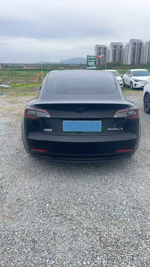 2021 Tesla Model 3 BEV 55KWH,autocango,china used car exporter,china ev exporter,chinese used car exporter,chinese used ev exporter