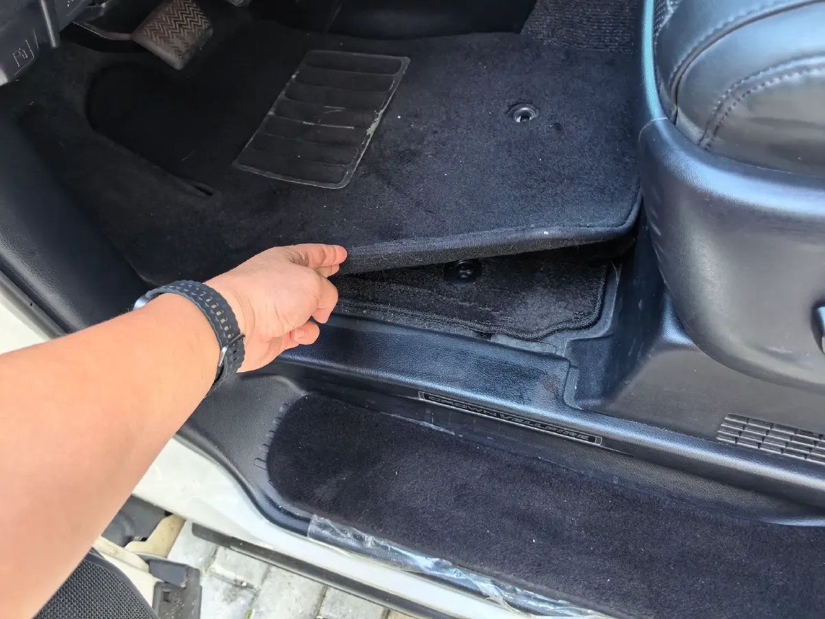 2021 Toyota Vellfire 2.5L 117HP L4 E-CVT Hybrid,autocango,china used car exporter,china ev exporter,chinese used car exporter,chinese used ev exporter