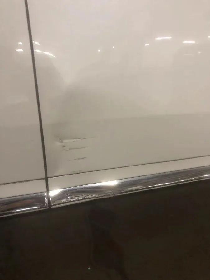 2021 Toyota Vellfire 2.5L 117HP L4 E-CVT Hybrid,autocango,china used car exporter,china ev exporter,chinese used car exporter,chinese used ev exporter