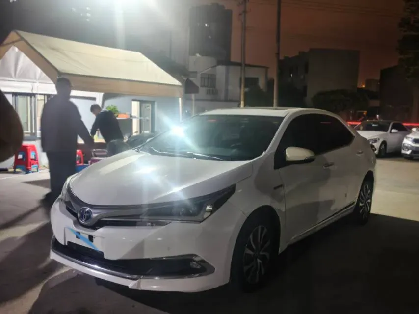 2017 Ford Focus 1.5T 181HP L4 6AT,autocango,china used car exporter,china ev exporter,chinese used car exporter,chinese used ev exporter