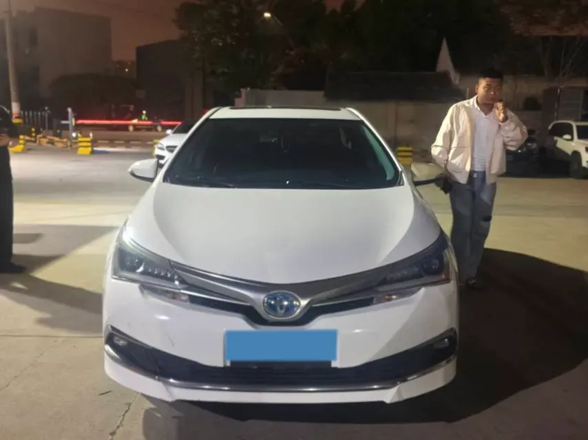 2017 Ford Focus 1.5T 181HP L4 6AT,autocango,china used car exporter,china ev exporter,chinese used car exporter,chinese used ev exporter