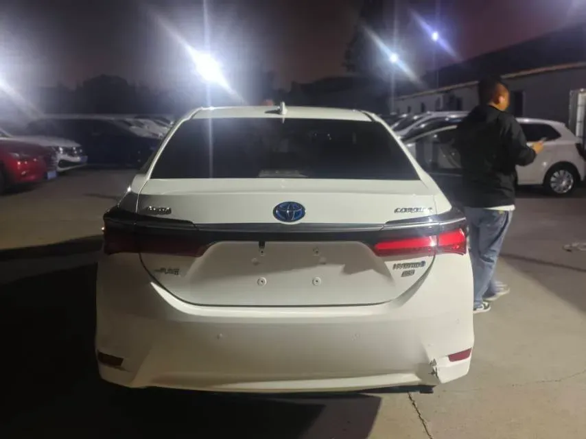 2017 Ford Focus 1.5T 181HP L4 6AT,autocango,china used car exporter,china ev exporter,chinese used car exporter,chinese used ev exporter