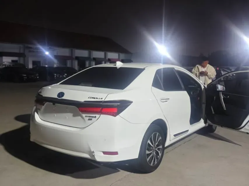 2017 Ford Focus 1.5T 181HP L4 6AT,autocango,china used car exporter,china ev exporter,chinese used car exporter,chinese used ev exporter