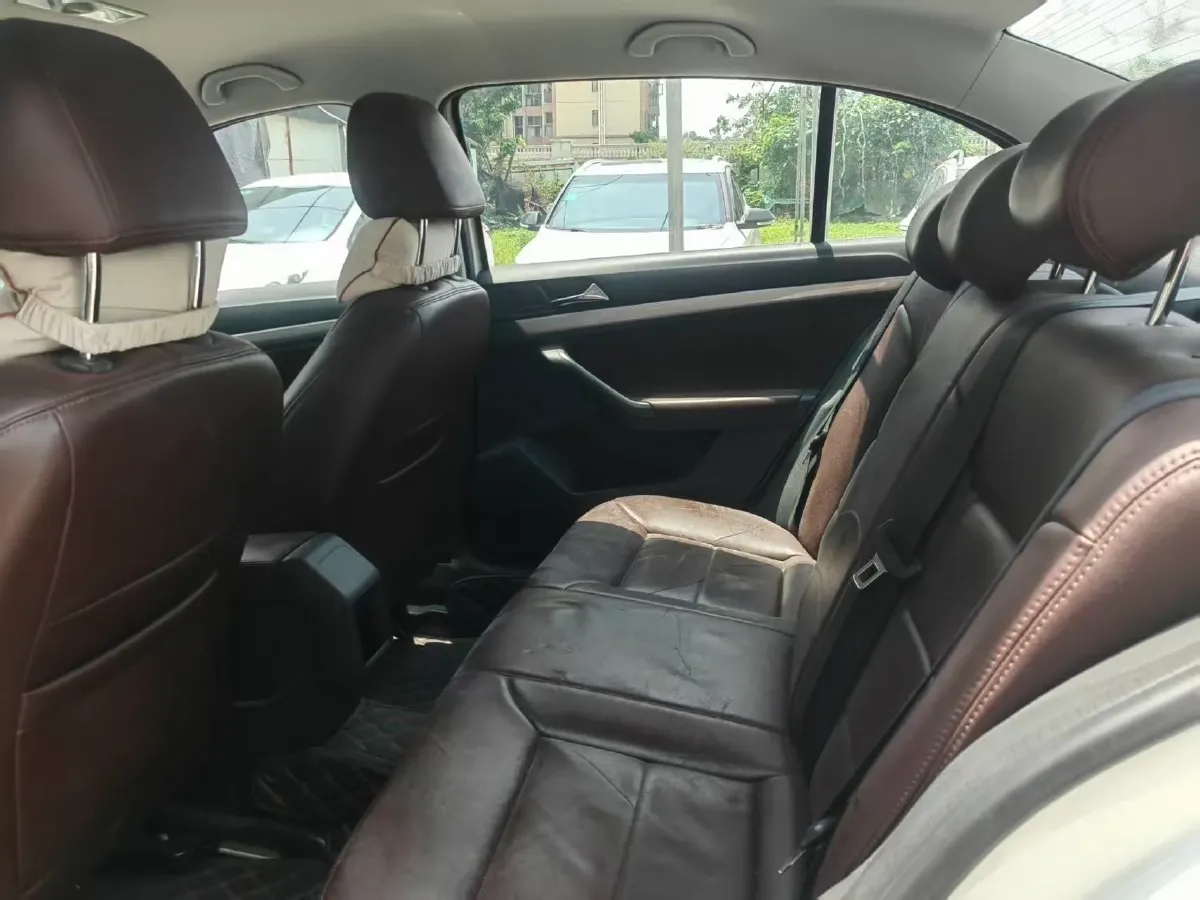 2017 Volkswagen Lavida 1.6L 110HP L4 6AT,autocango,china used car exporter,china ev exporter,chinese used car exporter,chinese used ev exporter