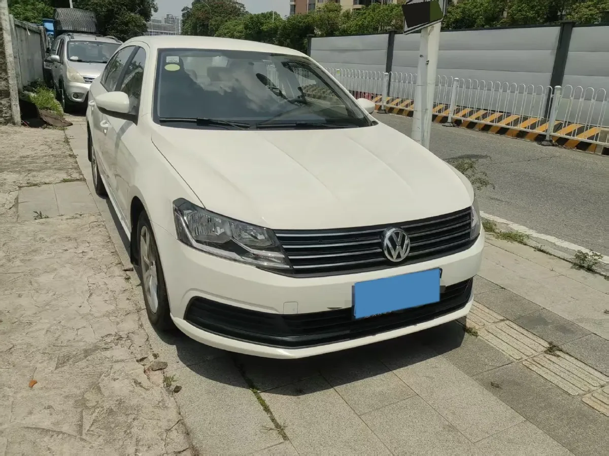 2017 Volkswagen Lavida 1.6L 110HP L4 6AT,autocango,china used car exporter,china ev exporter,chinese used car exporter,chinese used ev exporter