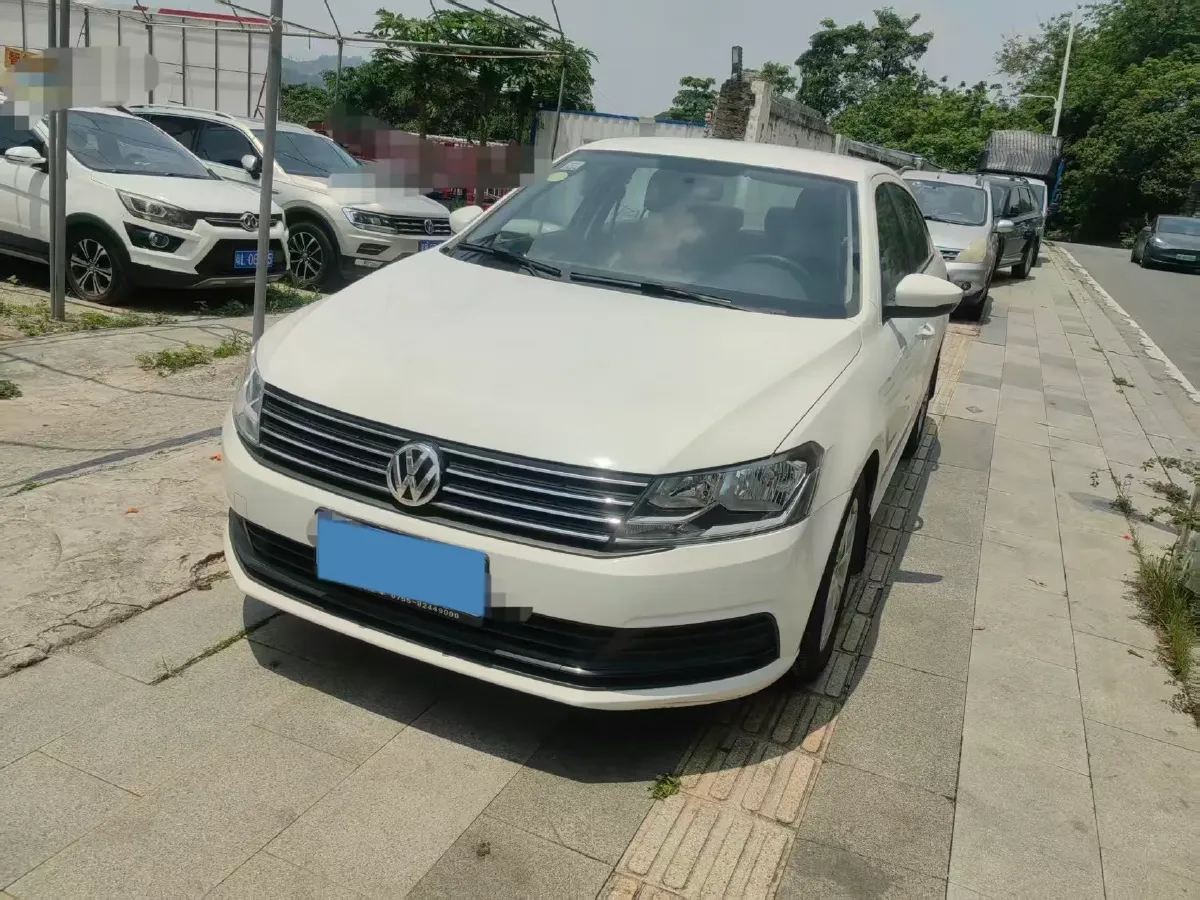 2017 Volkswagen Lavida 1.6L 110HP L4 6AT,autocango,china used car exporter,china ev exporter,chinese used car exporter,chinese used ev exporter