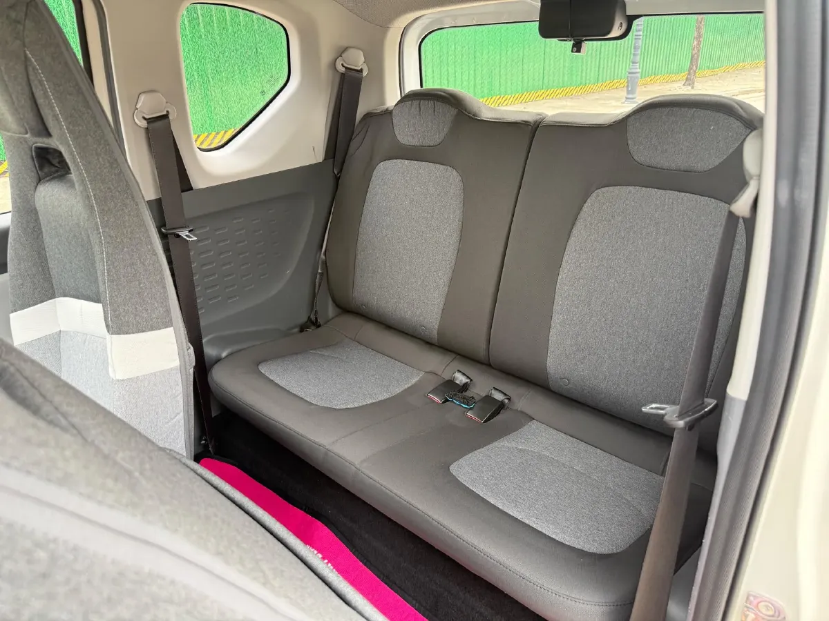 2021 WuLing HongGuang MINI EV BEV 9.3KWH,autocango,china used car exporter,china ev exporter,chinese used car exporter,chinese used ev exporter