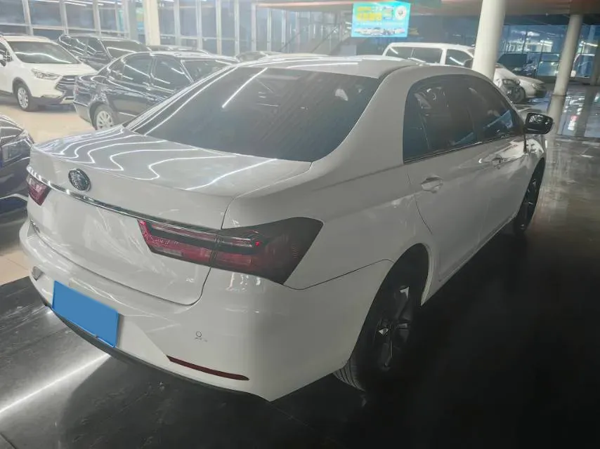 2019 BYD Qin 1.5L 109HP L4 CVT,autocango,china used car exporter,china ev exporter,chinese used car exporter,chinese used ev exporter