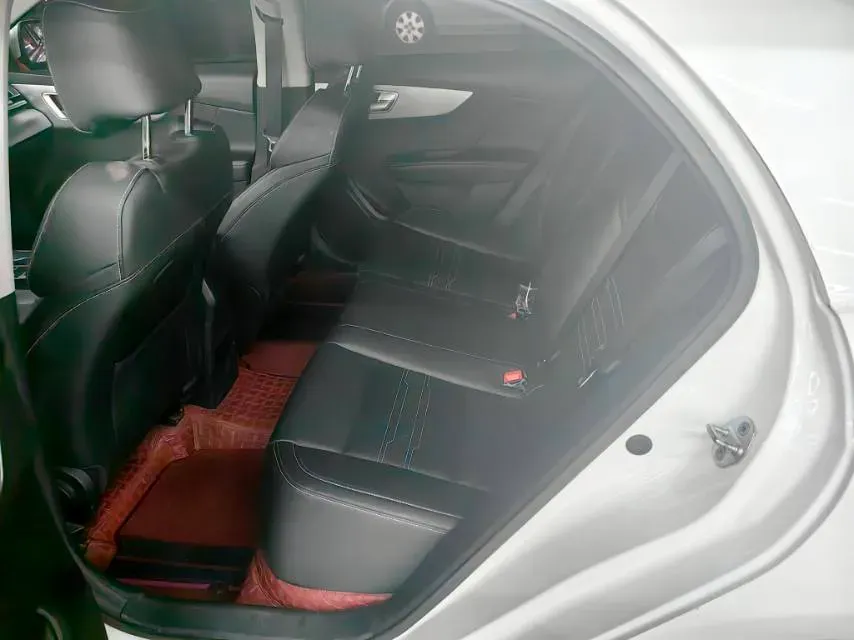 2019 BYD Qin 1.5L 109HP L4 CVT,autocango,china used car exporter,china ev exporter,chinese used car exporter,chinese used ev exporter