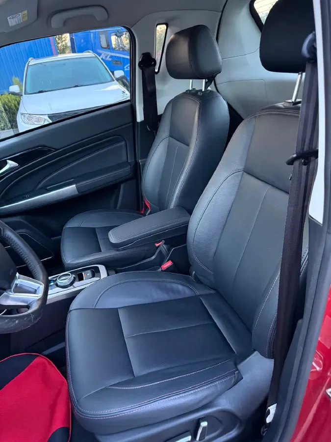 2018 Zotye T300 BEV 42.7KWH,autocango,china used car exporter,china ev exporter,chinese used car exporter,chinese used ev exporter