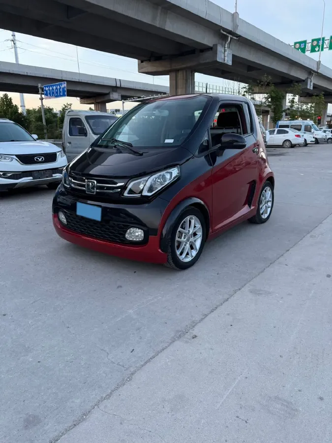2018 Zotye T300 BEV 42.7KWH,autocango,china used car exporter,china ev exporter,chinese used car exporter,chinese used ev exporter