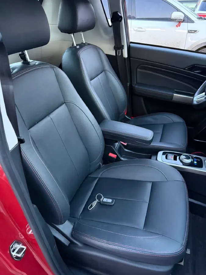 2018 Zotye T300 BEV 42.7KWH,autocango,china used car exporter,china ev exporter,chinese used car exporter,chinese used ev exporter