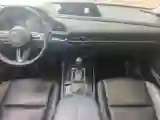 2022 Mazda CX-30 2.0L 158HP L4 6AT