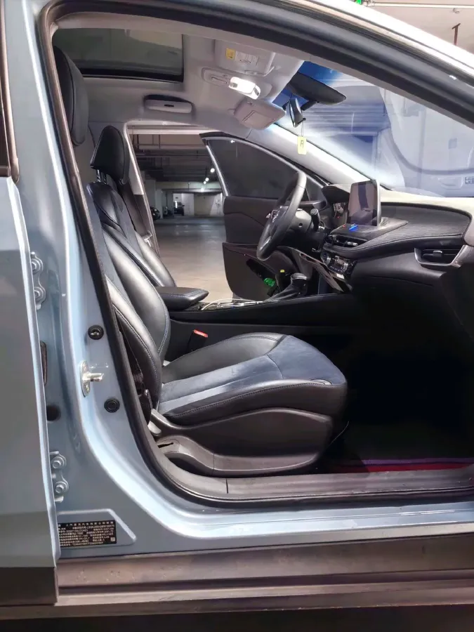 2020 Xpeng G3 BEV 57.5KWH,autocango,china used car exporter,china ev exporter,chinese used car exporter,chinese used ev exporter