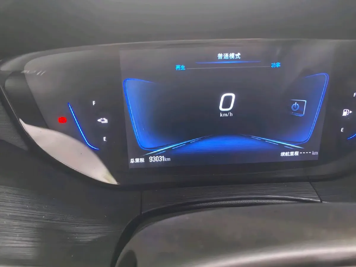 2020 Xpeng G3 BEV 57.5KWH,autocango,china used car exporter,china ev exporter,chinese used car exporter,chinese used ev exporter