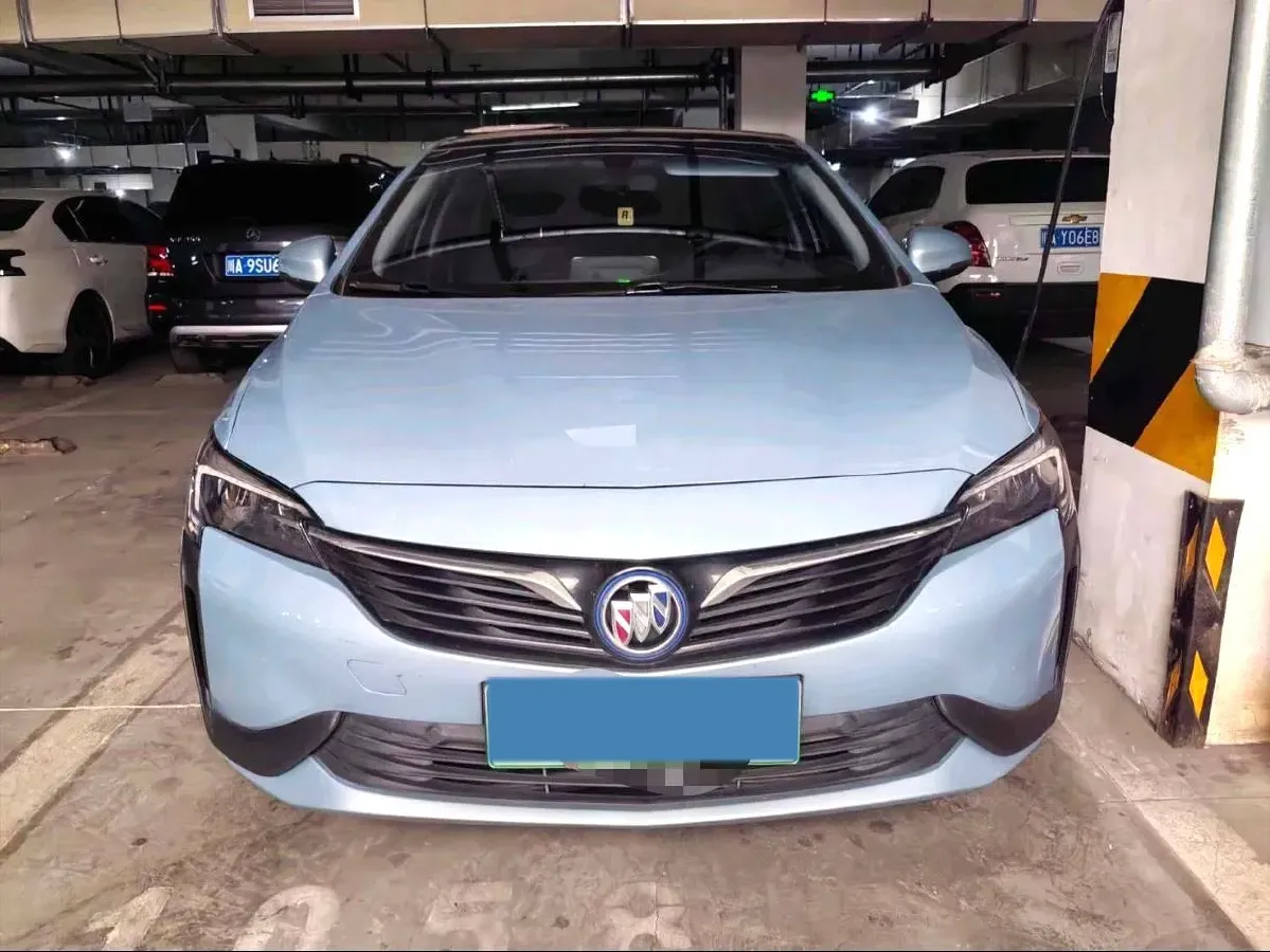2020 Xpeng G3 BEV 57.5KWH,autocango,china used car exporter,china ev exporter,chinese used car exporter,chinese used ev exporter