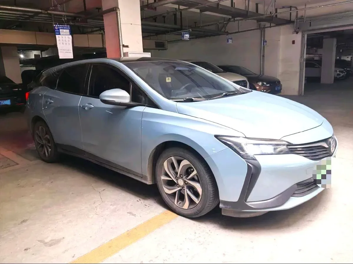 2020 Xpeng G3 BEV 57.5KWH,autocango,china used car exporter,china ev exporter,chinese used car exporter,chinese used ev exporter