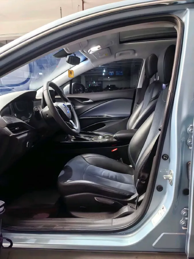 2020 Xpeng G3 BEV 57.5KWH,autocango,china used car exporter,china ev exporter,chinese used car exporter,chinese used ev exporter