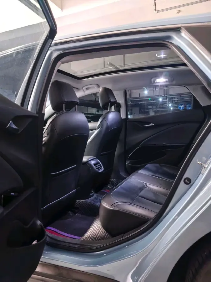 2020 Xpeng G3 BEV 57.5KWH,autocango,china used car exporter,china ev exporter,chinese used car exporter,chinese used ev exporter