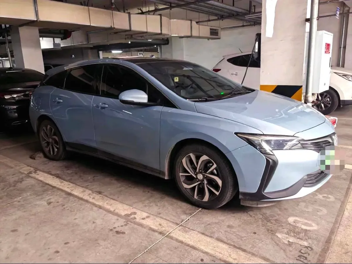 2020 Xpeng G3 BEV 57.5KWH,autocango,china used car exporter,china ev exporter,chinese used car exporter,chinese used ev exporter