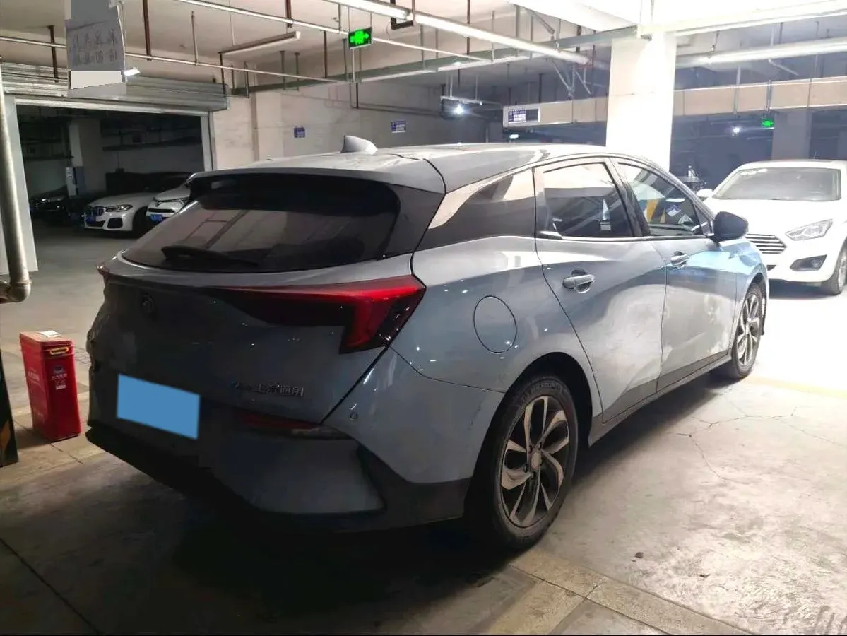 2020 Xpeng G3 BEV 57.5KWH,autocango,china used car exporter,china ev exporter,chinese used car exporter,chinese used ev exporter