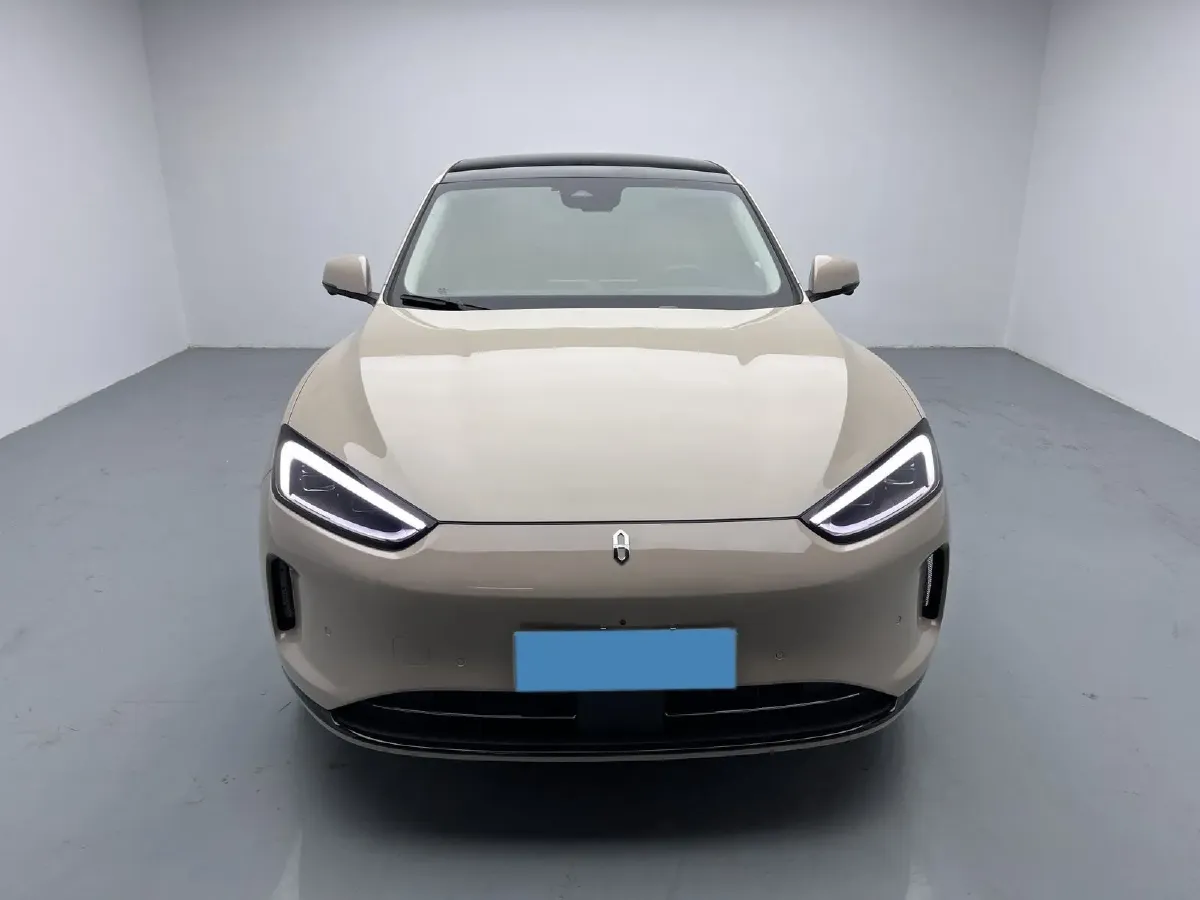 2022 Infiniti Q50L 2.0T 211HP L4 7AT,autocango,china used car exporter,china ev exporter,chinese used car exporter,chinese used ev exporter