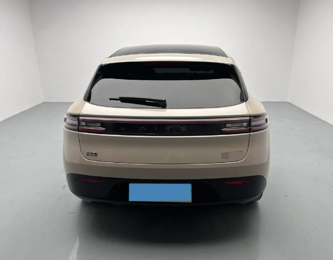 2022 Infiniti Q50L 2.0T 211HP L4 7AT,autocango,china used car exporter,china ev exporter,chinese used car exporter,chinese used ev exporter