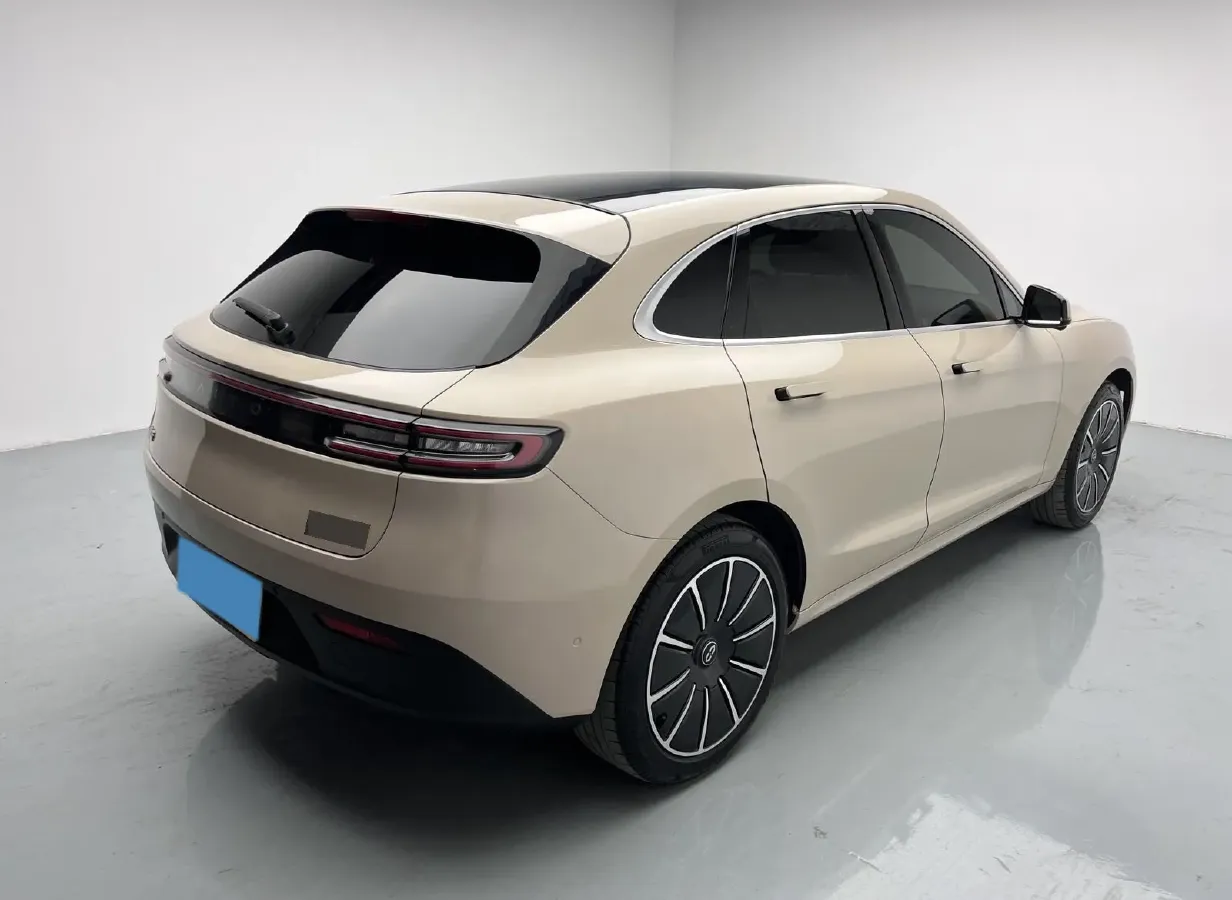 2022 Infiniti Q50L 2.0T 211HP L4 7AT,autocango,china used car exporter,china ev exporter,chinese used car exporter,chinese used ev exporter