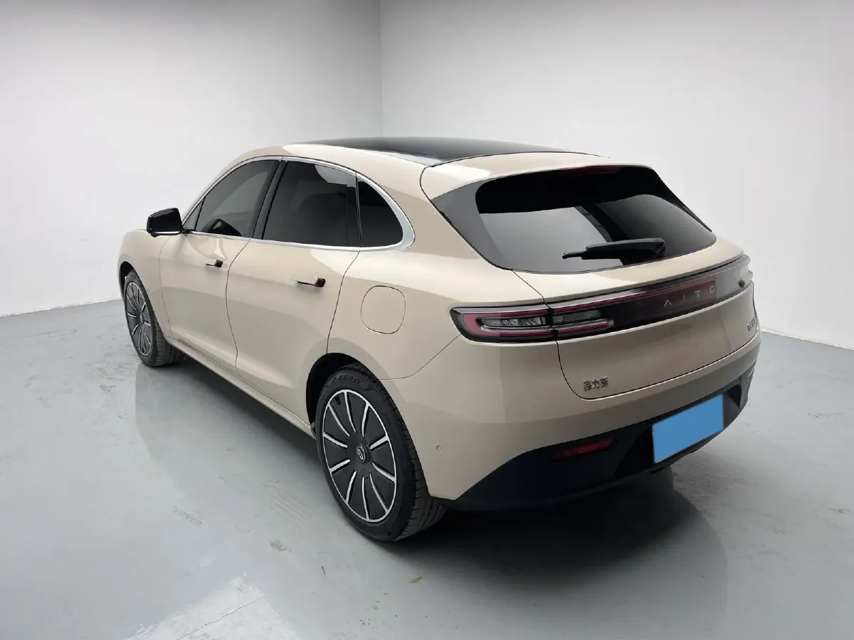 2022 Infiniti Q50L 2.0T 211HP L4 7AT,autocango,china used car exporter,china ev exporter,chinese used car exporter,chinese used ev exporter