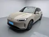 2022 INFINITI Q50L,autocango,china used car exporter,china ev exporter,chinese used car exporter,chinese used ev exporter