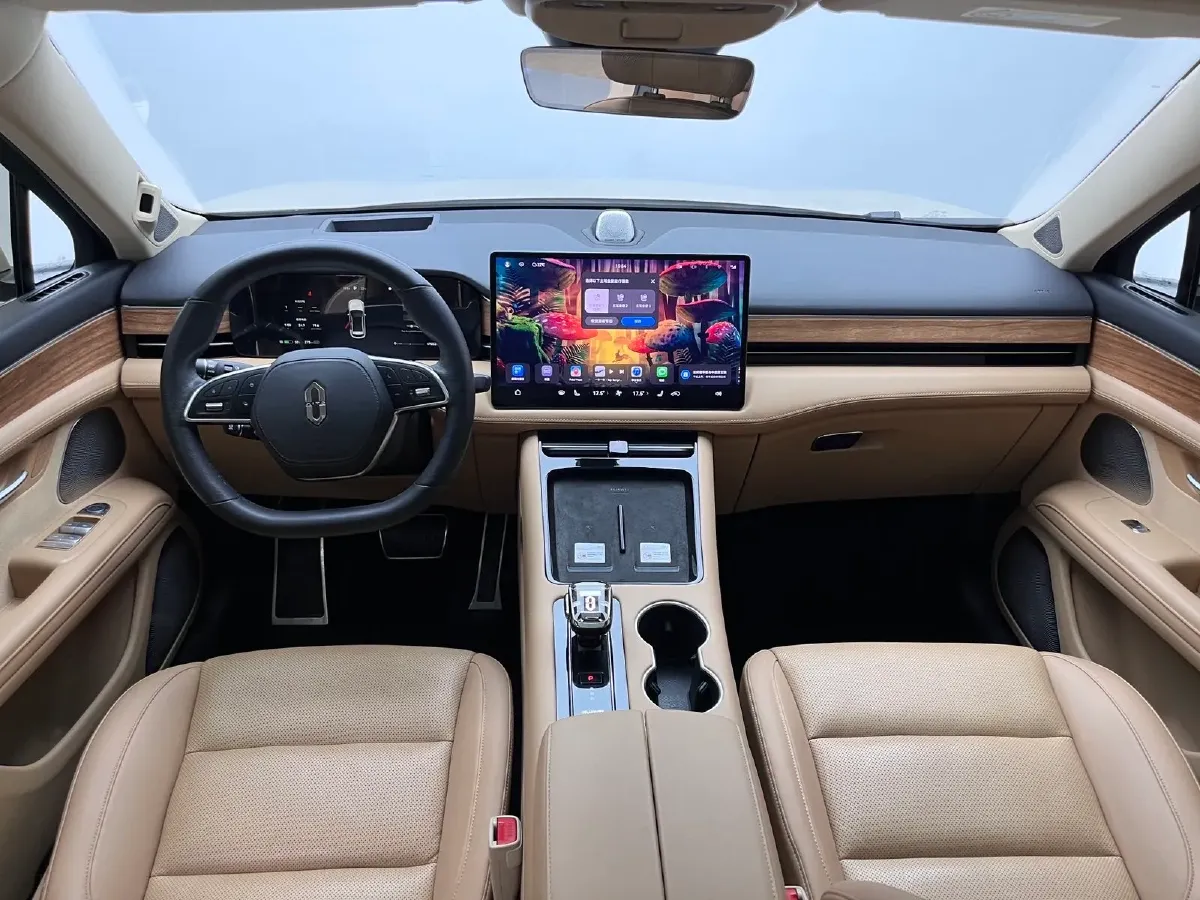 2022 Infiniti Q50L 2.0T 211HP L4 7AT,autocango,china used car exporter,china ev exporter,chinese used car exporter,chinese used ev exporter