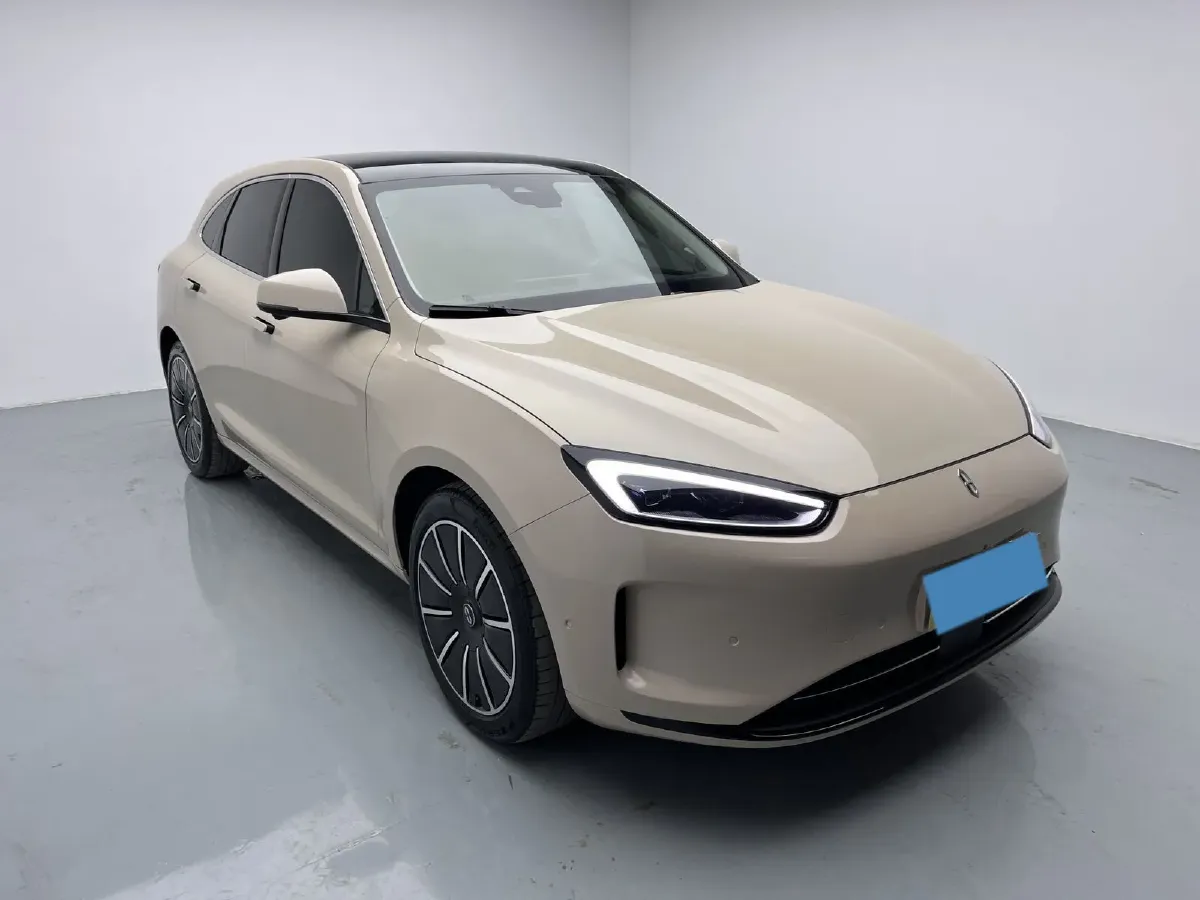 2022 Infiniti Q50L 2.0T 211HP L4 7AT,autocango,china used car exporter,china ev exporter,chinese used car exporter,chinese used ev exporter