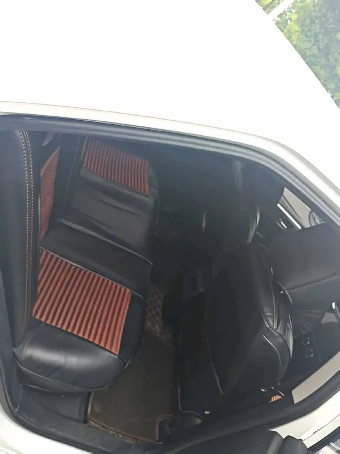 2018 Toyota Corolla 1.2T 116HP L4 CVT,autocango,china used car exporter,china ev exporter,chinese used car exporter,chinese used ev exporter