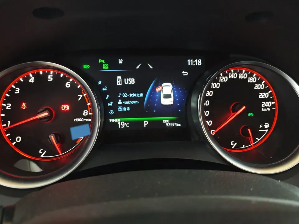 2021 Toyota Camry 2.0L 178HP L4 CVT,autocango,china used car exporter,china ev exporter,chinese used car exporter,chinese used ev exporter