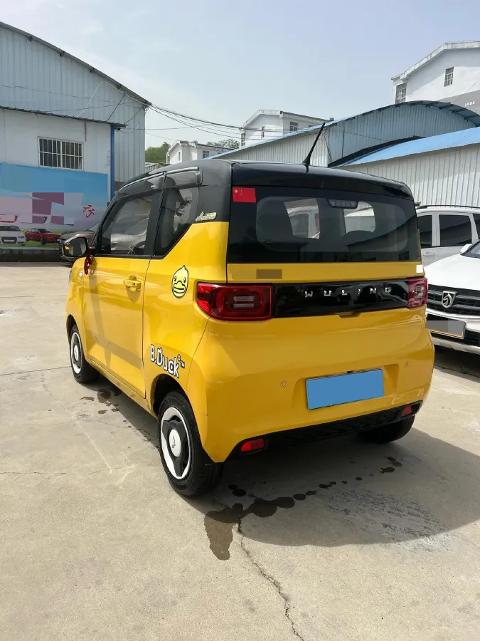 2021 WuLing HongGuang MINI EV BEV 13.9KWH,autocango,china used car exporter,china ev exporter,chinese used car exporter,chinese used ev exporter