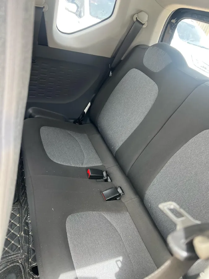 2021 WuLing HongGuang MINI EV BEV 13.9KWH,autocango,china used car exporter,china ev exporter,chinese used car exporter,chinese used ev exporter