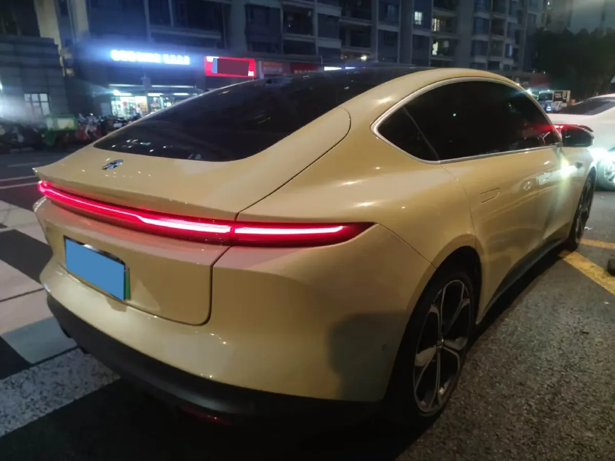 2022 JunTian HeiWuShi Youth 2.0T 203HP L4 6AT,autocango,china used car exporter,china ev exporter,chinese used car exporter,chinese used ev exporter